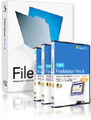 Ķʸ·Ï¤Î»ä¤Ç¤â¤Ç¤¤¿¡£